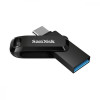 SanDisk 32 GB Ultra Dual Drive Go Type-C (SDDDC3-032G-G46) - зображення 10