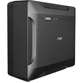 FSP NANO-600