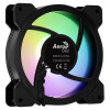 Aerocool Mirage 12 ARGB (ACF3-MR10217.11) - зображення 4