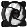 Aerocool Mirage 12 ARGB (ACF3-MR10217.11) - зображення 6