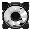 Aerocool Mirage 12 ARGB (ACF3-MR10217.11) - зображення 9