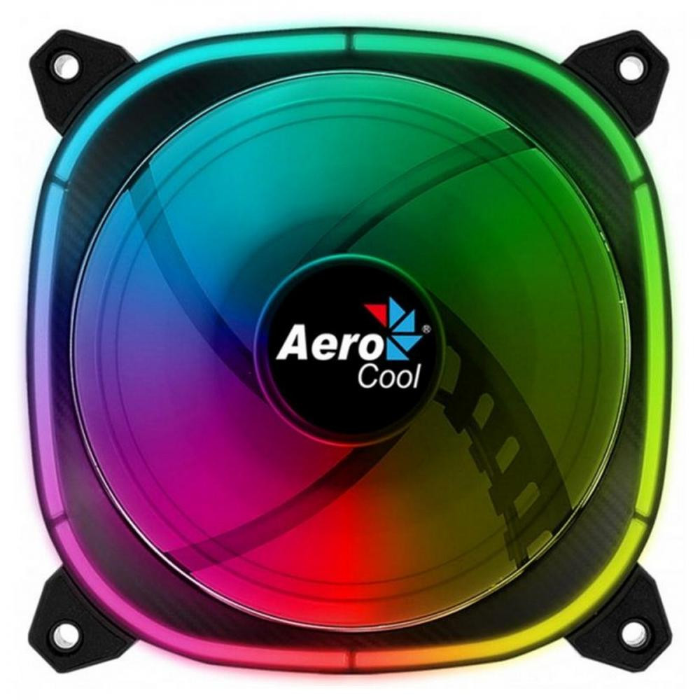 Aerocool Astro 12 ARGB (ACF3-AT10217.01) - зображення 1
