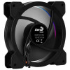 Aerocool Saturn 12 FRGB (4710562754087) - зображення 3