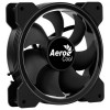 Aerocool Saturn 12 FRGB (4710562754087) - зображення 4