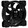 Aerocool Saturn 12 FRGB (4710562754087) - зображення 5