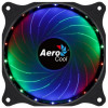 Aerocool Cosmo 12 (4718009158597) - зображення 1