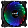 Aerocool Cosmo 12 (4718009158597) - зображення 2