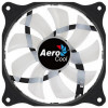 Aerocool Cosmo 12 (4718009158597) - зображення 3