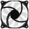 Aerocool Cosmo 12 (4718009158597) - зображення 4