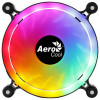 Aerocool Spectro 12 FRGB (4710562755558) - зображення 1