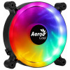 Aerocool Spectro 12 FRGB (4710562755558) - зображення 2