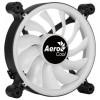 Aerocool Spectro 12 FRGB (4710562755558) - зображення 4