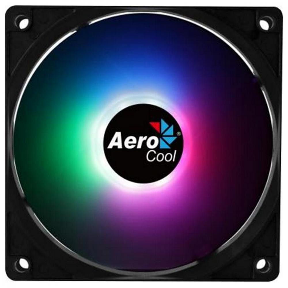 Aerocool Frost 12 PWM - зображення 1