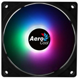   Aerocool Frost 12 PWM