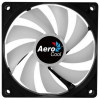 Aerocool Frost 12 PWM - зображення 4