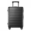 RunMi 90 Seven-bar luggage Black 20" - зображення 1