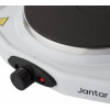 Jantar TSF 01 WH H - зображення 6