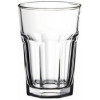Pasabahce Набір склянок високих для напоїв  Casablanca 415 мл х 3 шт (52709) - зображення 1