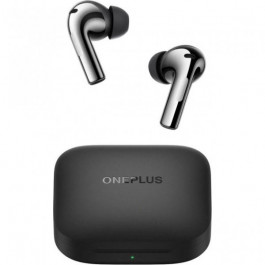 Навушники, гарнітури OnePlus