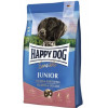 Happy Dog Junior Grainfree - зображення 1