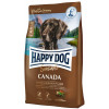 Happy Dog Supreme Canada 12,5 кг (3581) - зображення 1