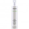 La Biosthetique Спрей-кондиціонер для волосся  Classic Conditioning Spray, 250 мл - зображення 1