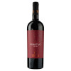 Masseria Borgo Del Trulliі Вино  Примітиве червоне напівсухе 13.5%, 0.75 л (8052432831464) - зображення 1