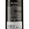 Старый Тбилиси Вино  Алаверди красное полусухое 0.75 л 12.5 - 13% (4860004073365) - зображення 2