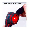 Wintact WT3220 - зображення 5