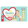 Pampers Premium Care Pants Maxi 4, 58 шт. - зображення 6