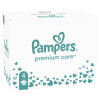 Pampers Premium Care 4, 174 шт - зображення 8
