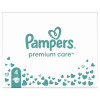 Pampers Premium Care 4, 174 шт - зображення 9