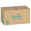 Pampers Active Baby 6, 128 шт - зображення 2