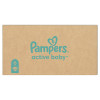 Pampers Active Baby 6, 128 шт - зображення 5