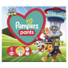 Pampers Pants 4, 60 шт - зображення 1