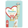 Pampers Premium Care Pants Extra Large 6, 18 шт. - зображення 8