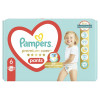 Pampers Premium Care Pants Extra Large 6, 18 шт. - зображення 9