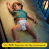Pampers Active Baby Junior 5 150 шт - зображення 7