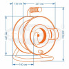 SVITTEX SV-2060 - зображення 2