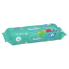 Pampers Детские Влажные Салфетки Fresh Clean 52 шт (8001841041360) - зображення 2