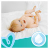 Pampers Детские Влажные Салфетки Fresh Clean 52 шт (8001841041360) - зображення 3