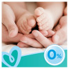 Pampers Детские Влажные Салфетки Fresh Clean 52 шт (8001841041360) - зображення 4