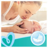 Pampers Детские Влажные Салфетки Fresh Clean 52 шт (8001841041360) - зображення 5