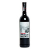 Douglas Green Вино  Pinotage, 0,75 л (6001812010021) - зображення 1