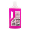 The Pink Stuff Універсальний засіб для миття підлог  1 л (5060033821527) - зображення 2