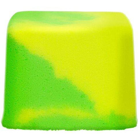 Sovka Skincare Бомбочка для ванни  Spa Bomb Apple Lime 100 г (S090) - зображення 1