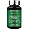 Scitec Nutrition Витаминно-минеральный комплекс  Euro Vita-Mins - зображення 1