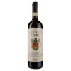 Mare Magnum Вино Brunello di Montalcino Poggio Nero красное сухое 0.75 л 15% (8009307012992) - зображення 1