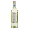 Fantini Farnese Вино Trebbiano Dabruzzo белое сухое 0.75 л 12% (8019873000026) - зображення 2