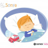 Sonex Sonya 40x60 (SO102136) - зображення 2